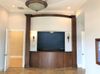 5325 E State Road 64 photo